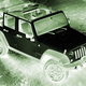 (Image: Jeep) Made to look more exciting and dramatic by the author and NOT the spy shots.